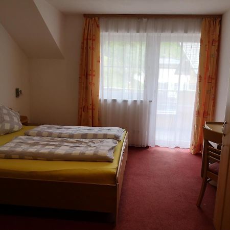 Maria'S Platzl Wagrain Apartment ภายนอก รูปภาพ